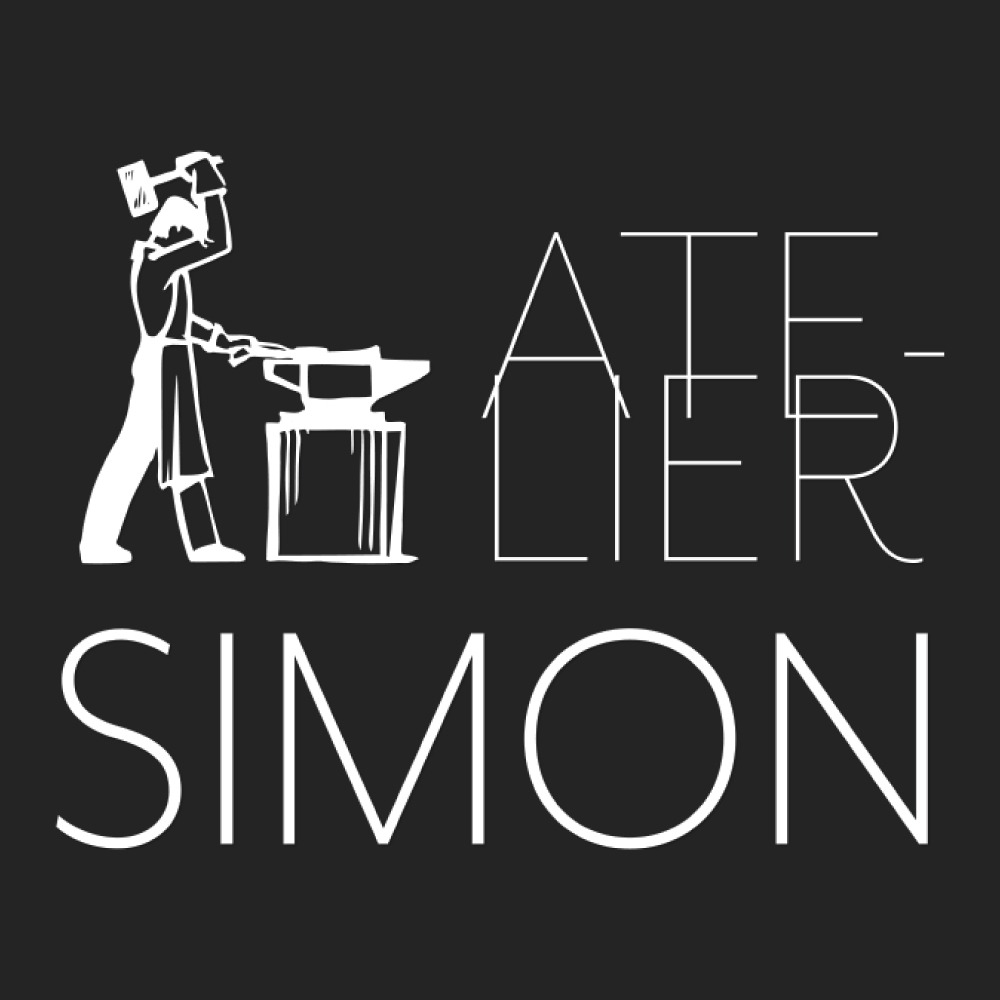 Logo-atelier-simon-ferronier-contemporain